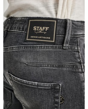 STAFF JEANS Simon Τζιν...
